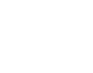 Locanda Senio